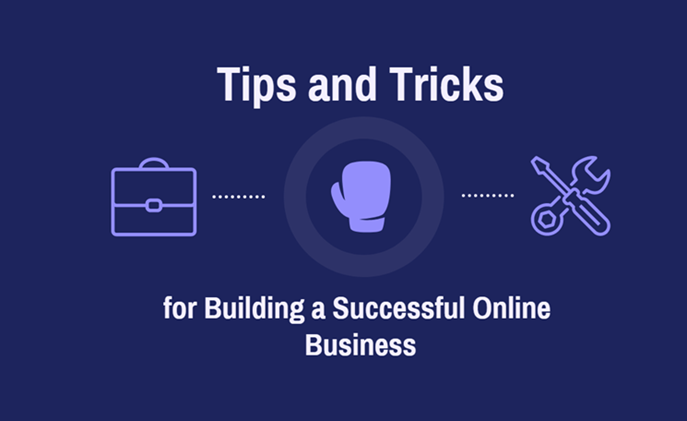 Business Tricks Disbusinessfied