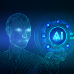 Artificial Intelligence Trends