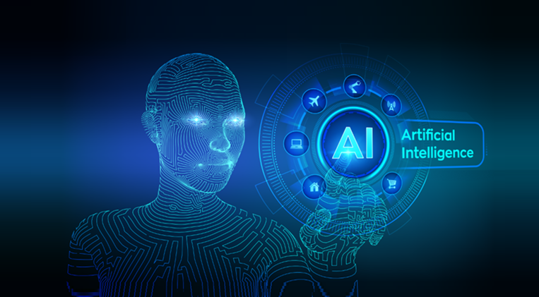 Artificial Intelligence Trends