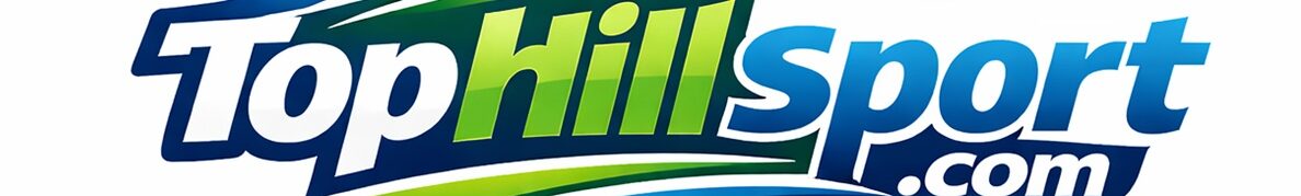 Tophillsport com