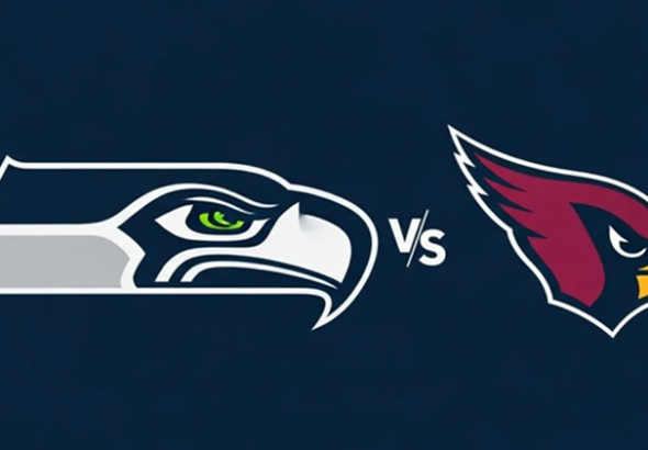 Seahawks vs Arizona Cardinals Match Player Stats