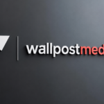 wallpostmedia