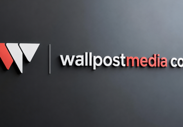 wallpostmedia