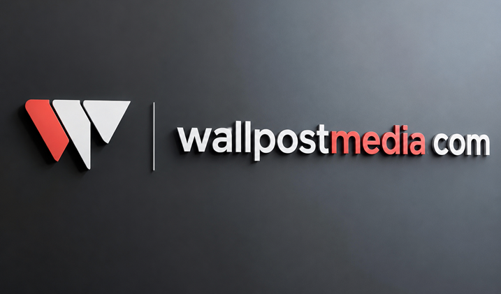 wallpostmedia