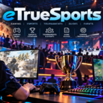 eTrueSports